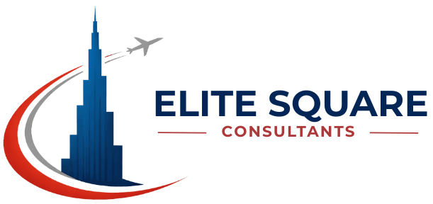 Elite Square Consultant Logo (1)