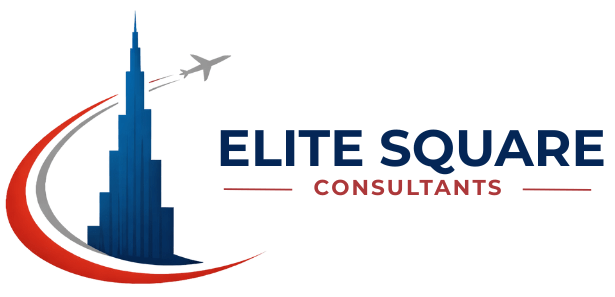 Elite Square Consultant Logo (1)
