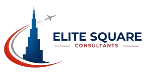 Untitled_design-removebg-preview