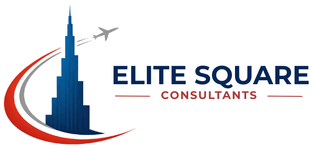Elite Square Consultant Logo (1)