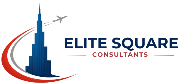 Elite Square Consultant Logo (1)