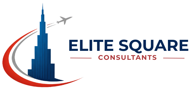 Elite Square Consultant Logo (1)