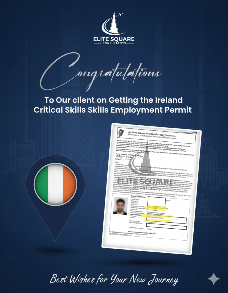 Gemini_Generated_Image_9ws14l9ws14l9ws1