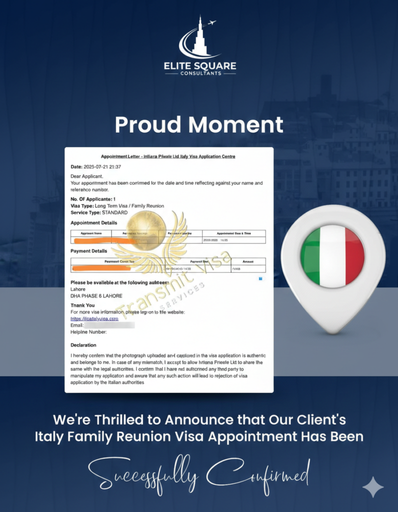 Gemini_Generated_Image_d2aalfd2aalfd2aa